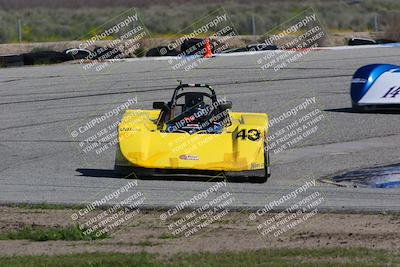 media/Mar-25-2023-CalClub SCCA (Sat) [[3ed511c8bd]]/Group 4/Qualifying/